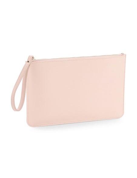 BAG-BG750-Boutique Accessory Pouch 2
